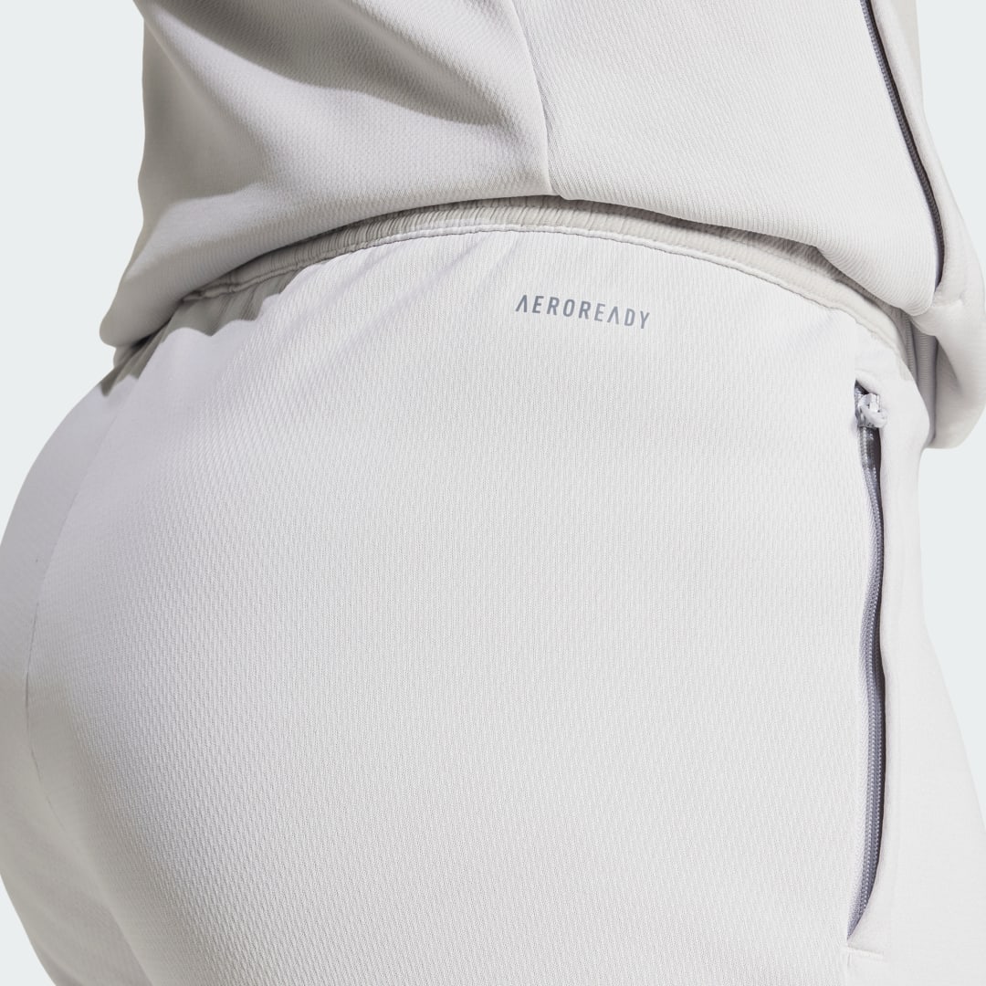 Adidas Tiro 25 Broek