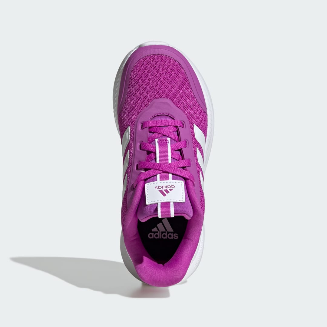 Thumbnail - X_PLR Kids Schuh