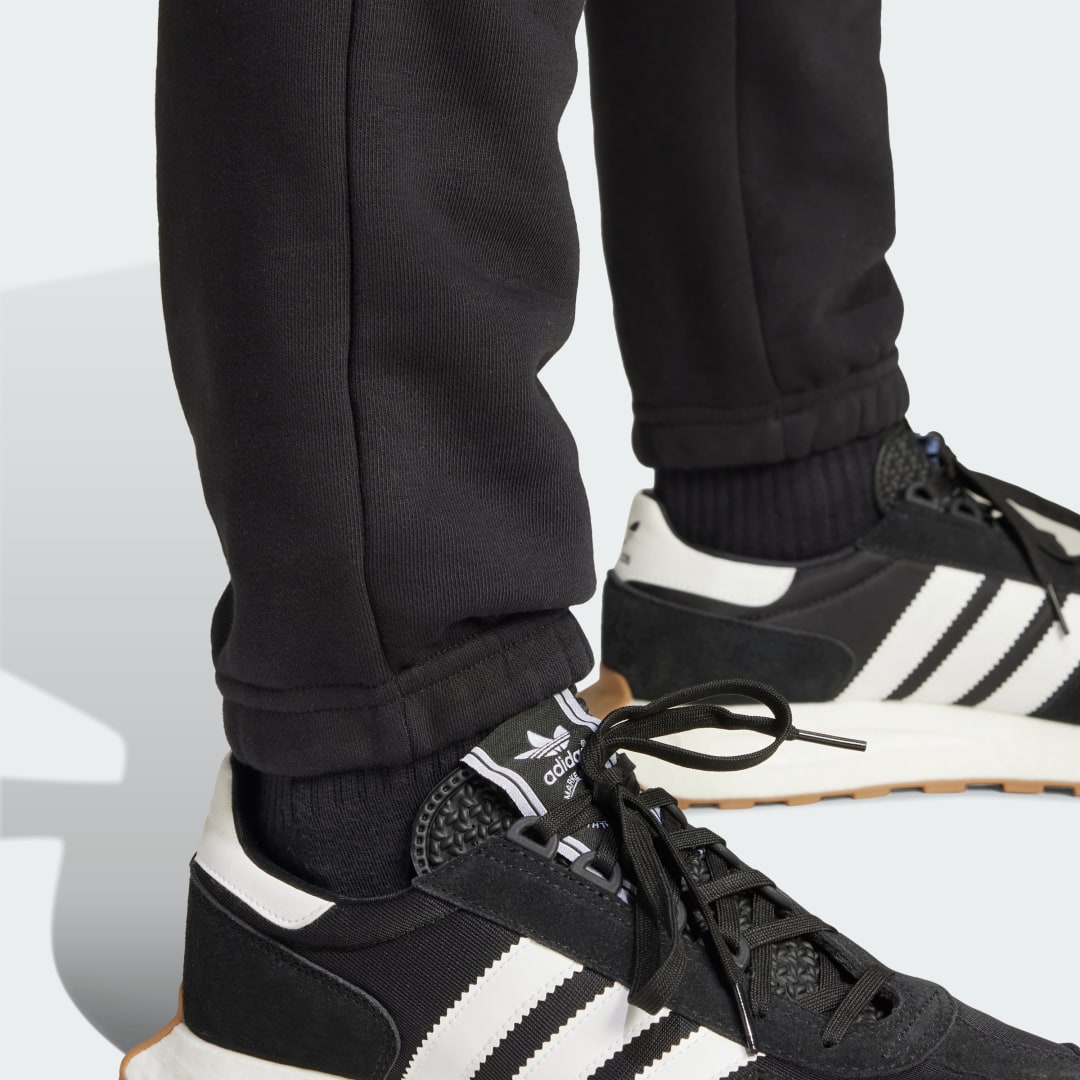 Adidas Trefoil Essentials Broek
