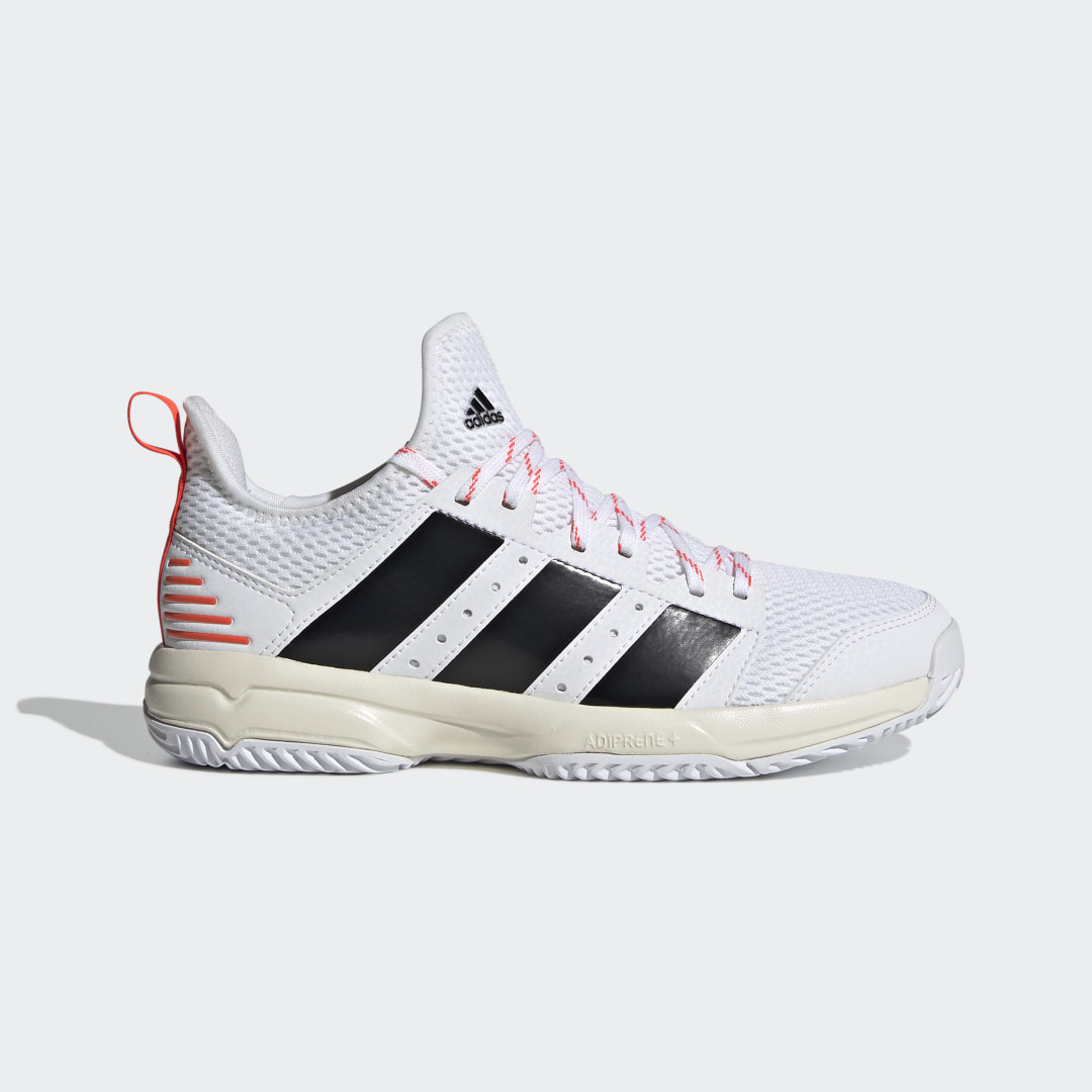 Stabil Indoor Schoenen Stabil Indoor Schoenen