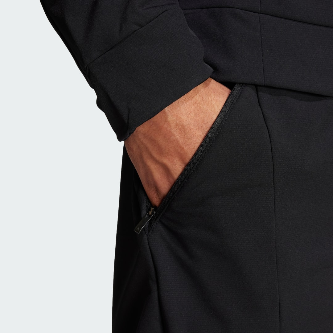 Adidas Designed for Training COLD.RDY Broek