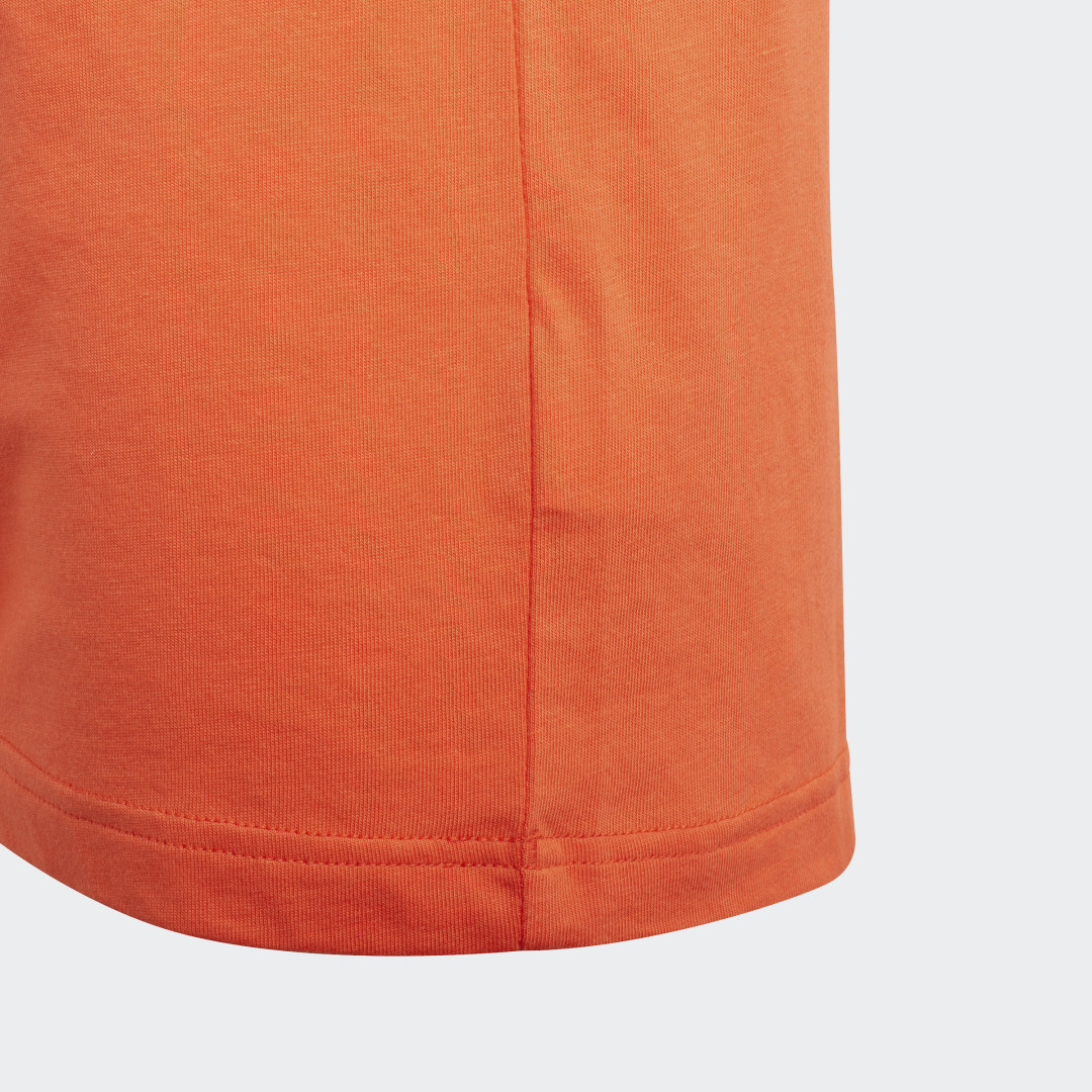 фото Футболка essentials adidas sportswear