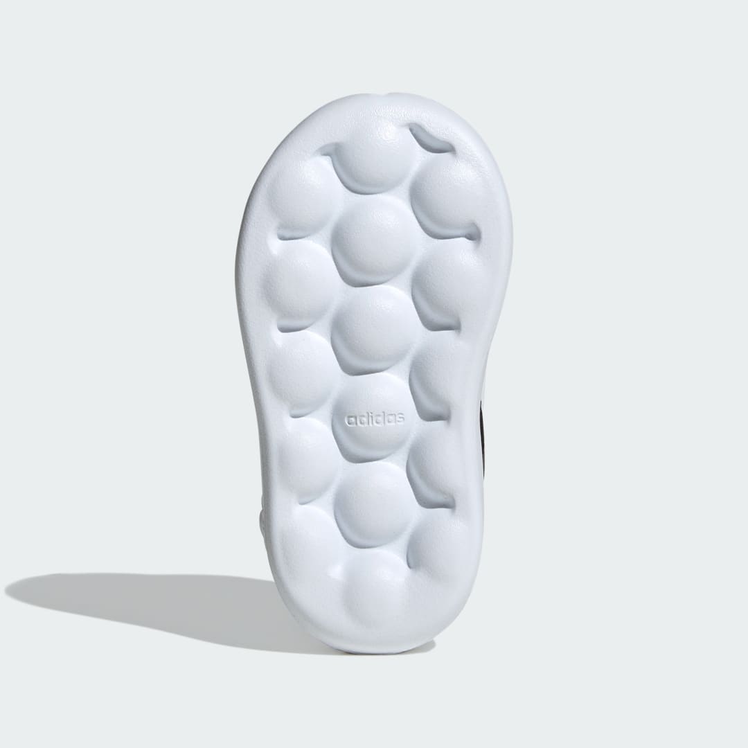 Thumbnail - Grand Court 2.0 Kids Schuh