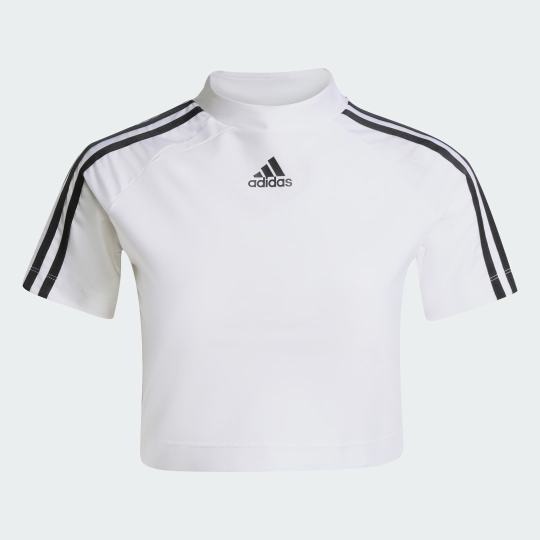 Adidas Teamgeist Adicolor Baby T-shirt