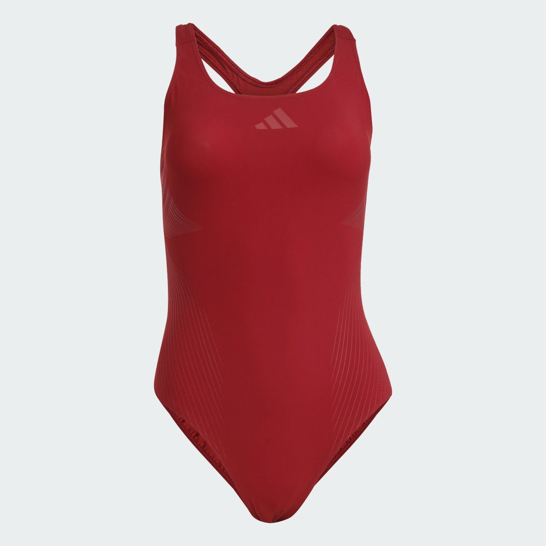 Adidas Lanelux Y-Back Badpak
