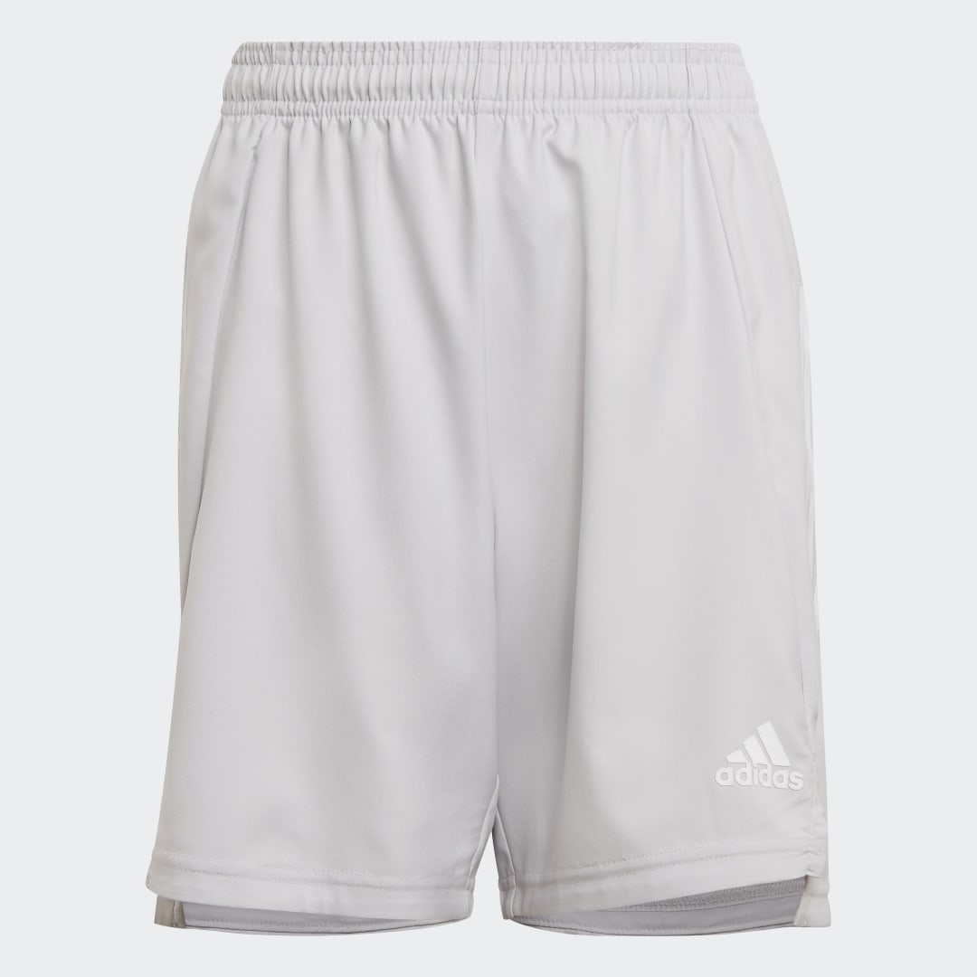 Short Condivo 21 Primeblue