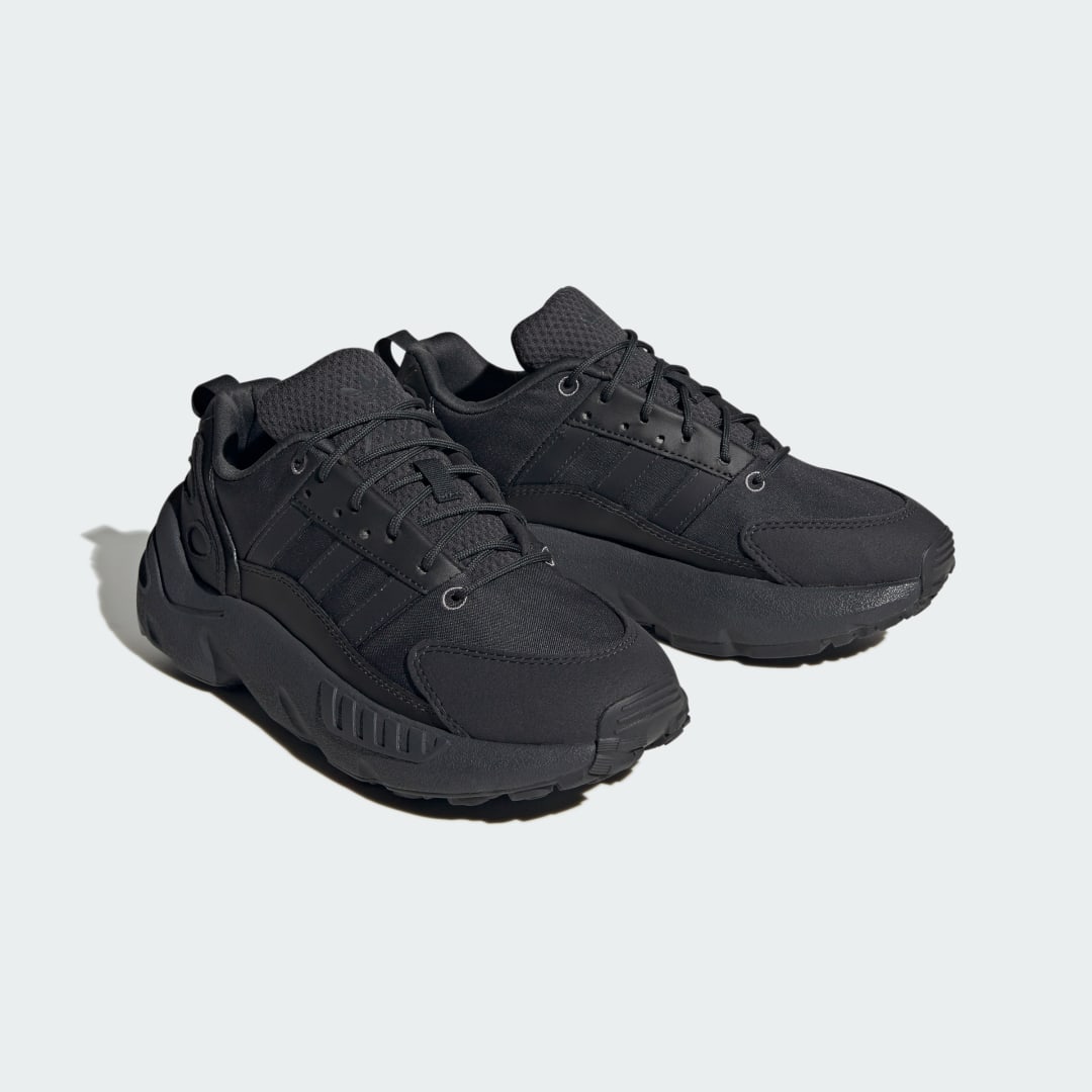 Cheapest sales boost shoes