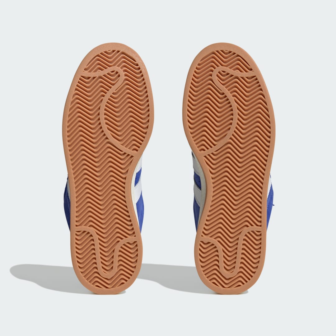 Chaussure Campus 00s