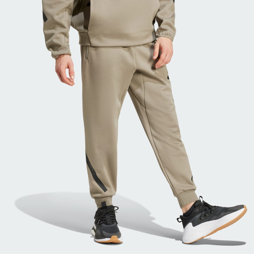 Adidas New Z.N.E. Broek