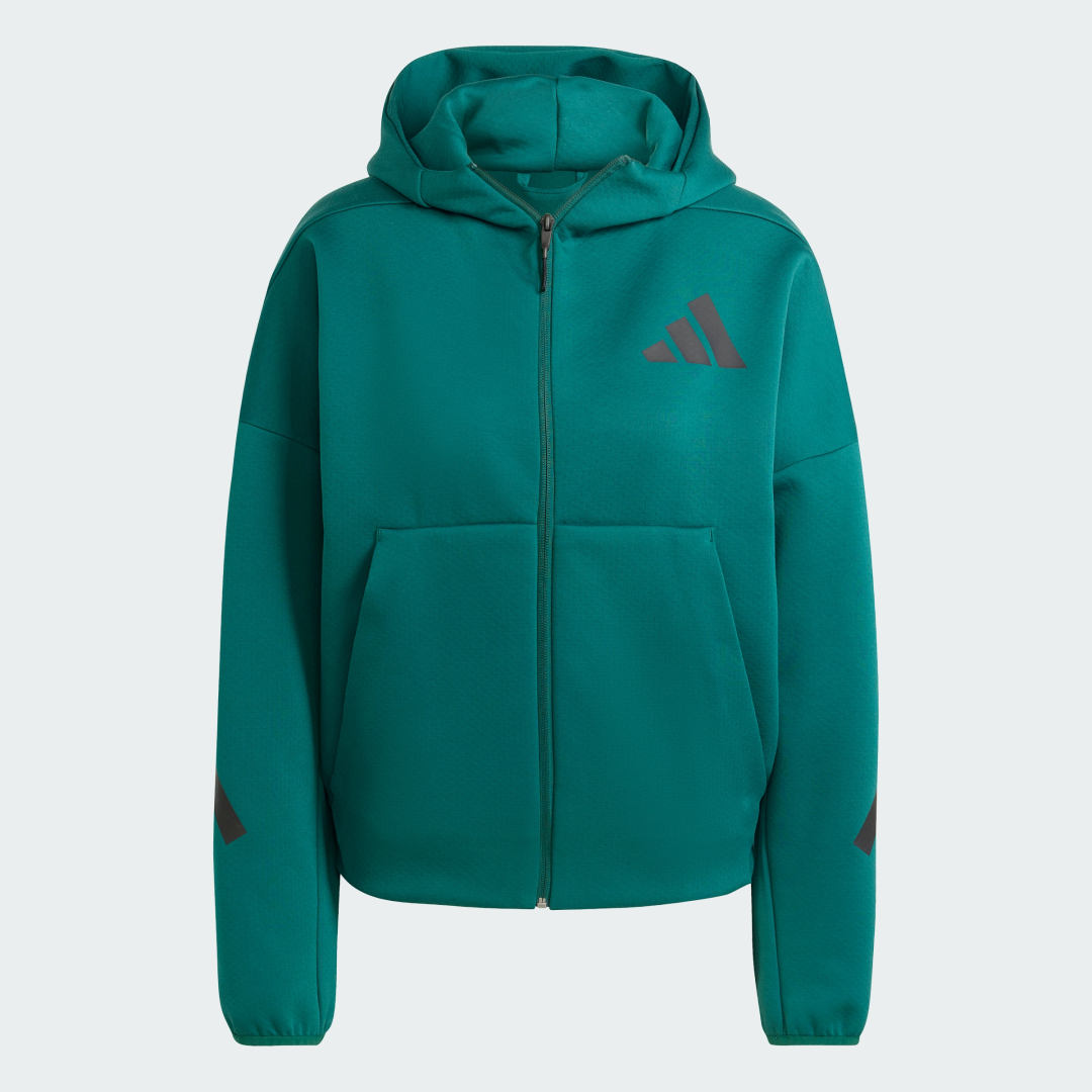 Adidas Z.N.E. Ritshoodie
