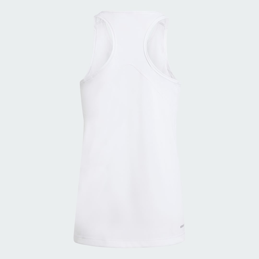 Thumbnail - Club Tanktop