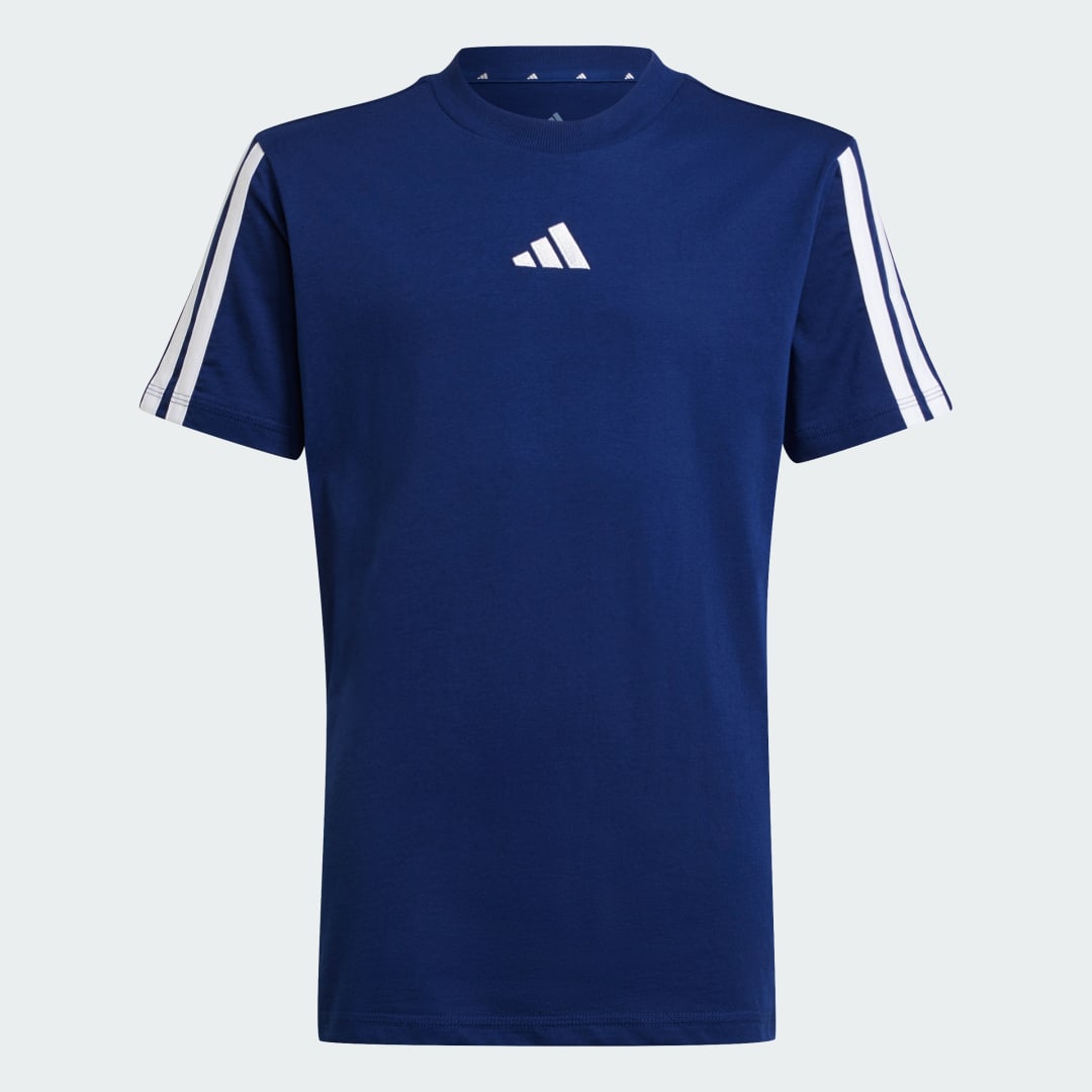 Adidas Essentials T-shirt Kids