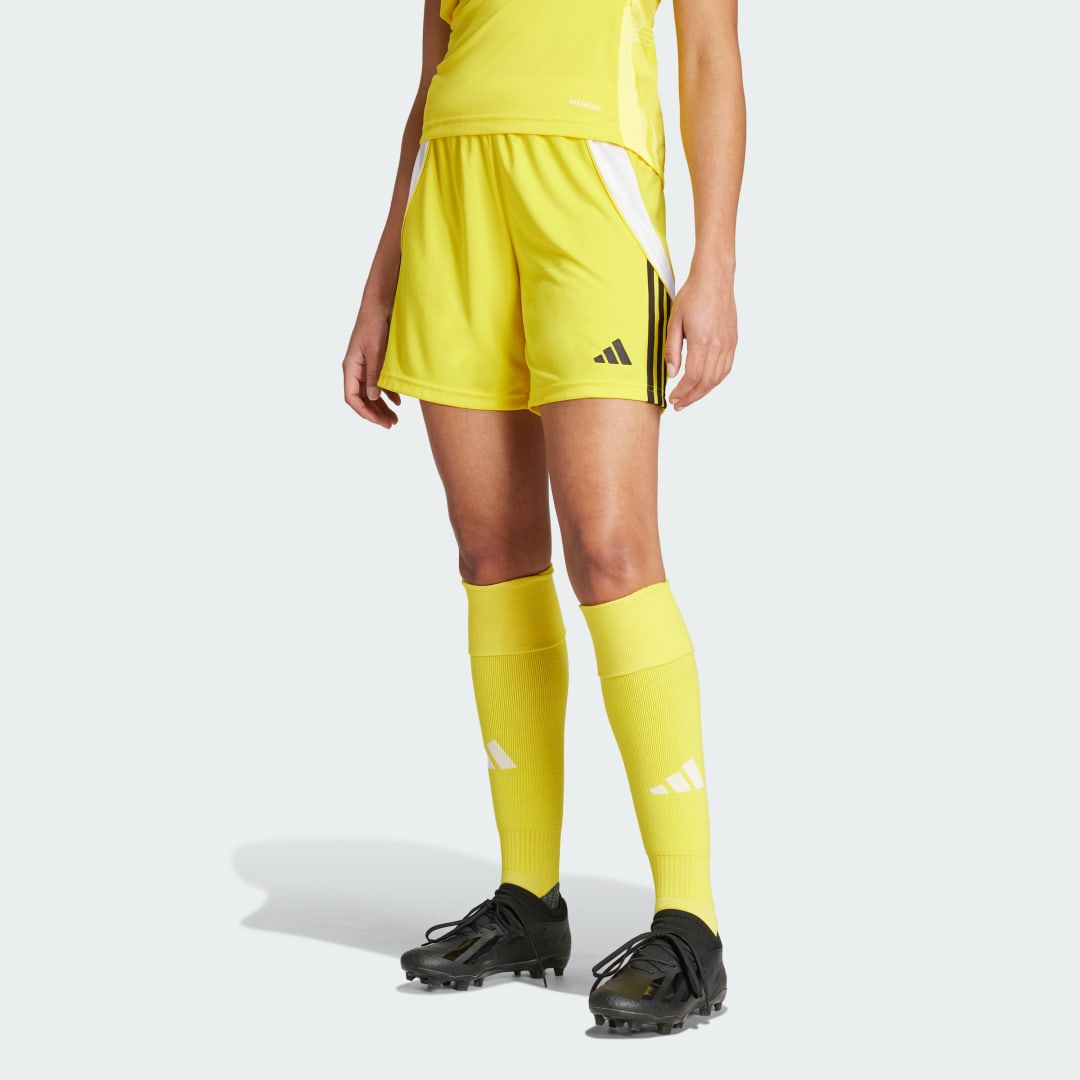 Adidas Tiro 24 Short