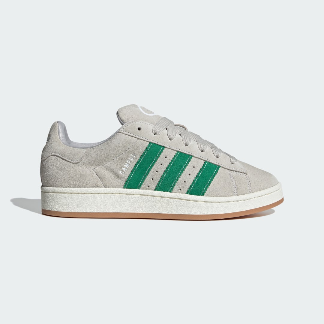 Chaussure Campus 00s