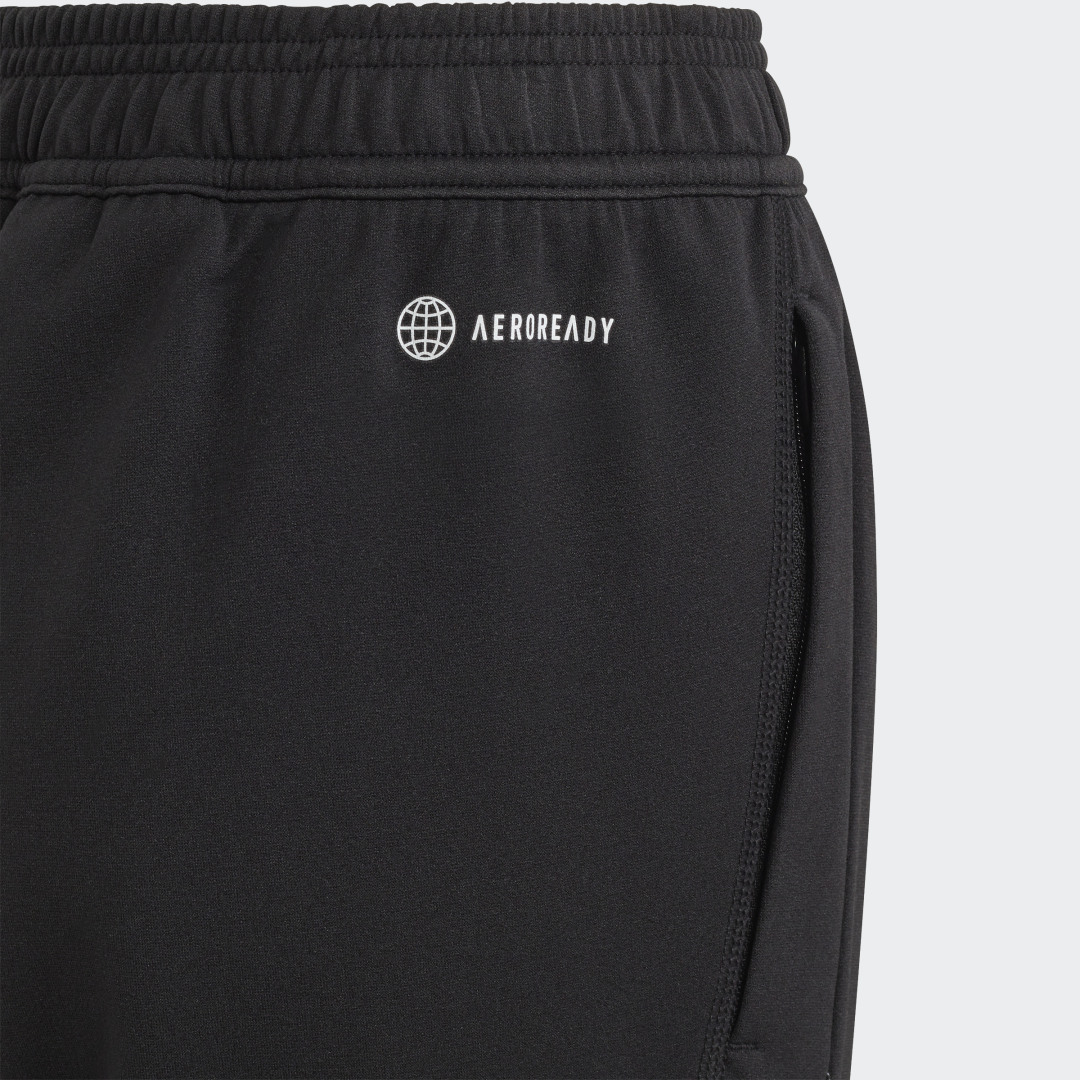 Adidas Performance Tiro 23 Competition Training Broek