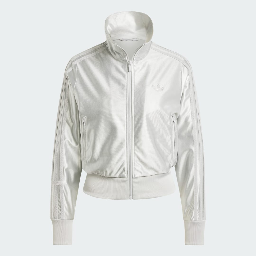 Adidas Firebird Fitted Sportjack