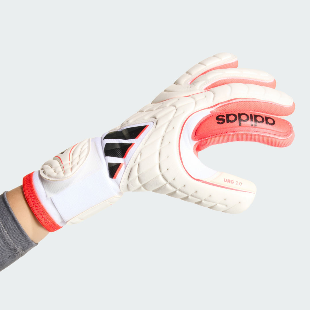 GANT DE GARDIEN COPA PRO JUNIOR - vue 4