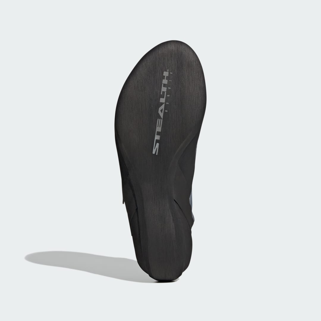 Thumbnail - Five Ten Kirigami Kletterschuh