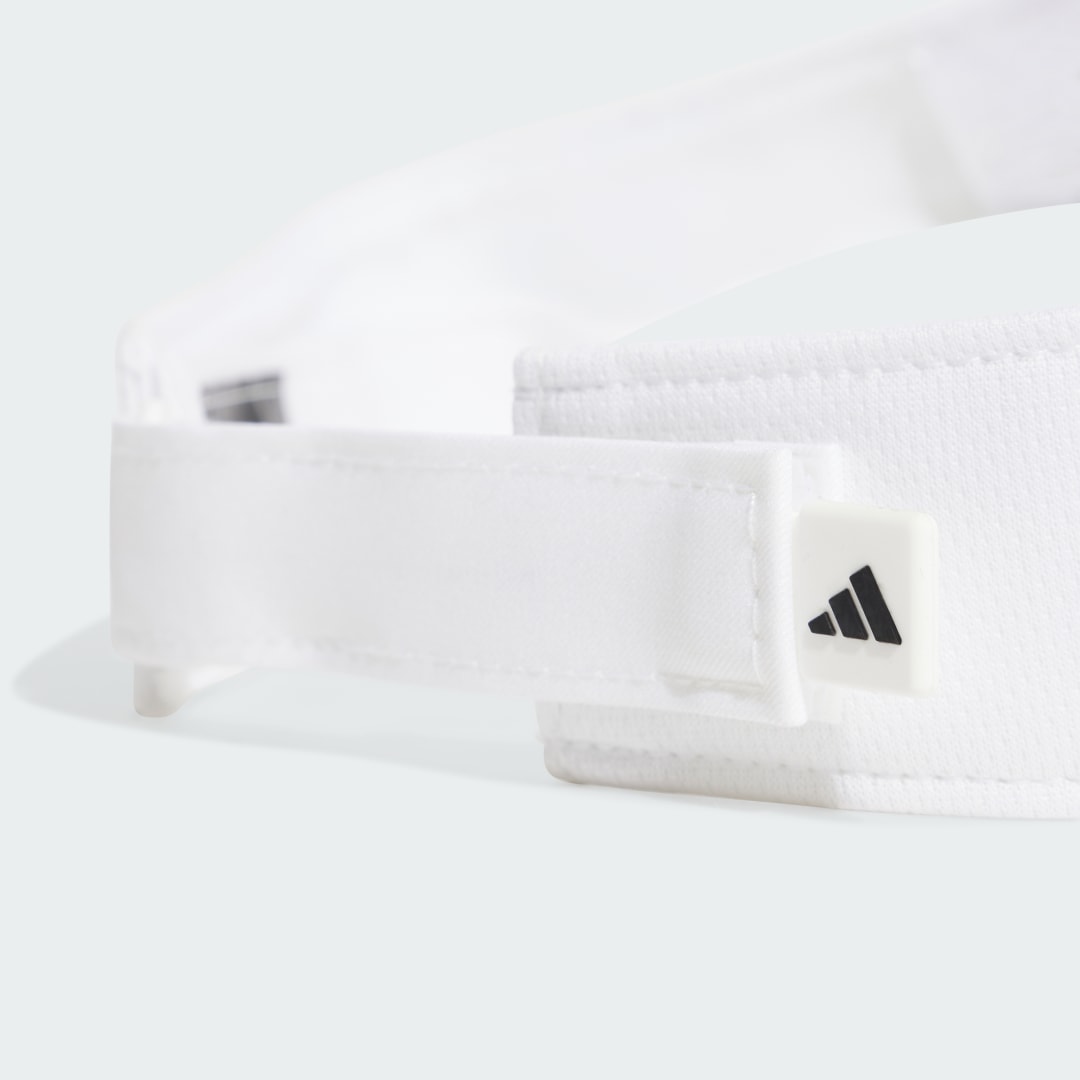Adidas Climacool Zonneklep