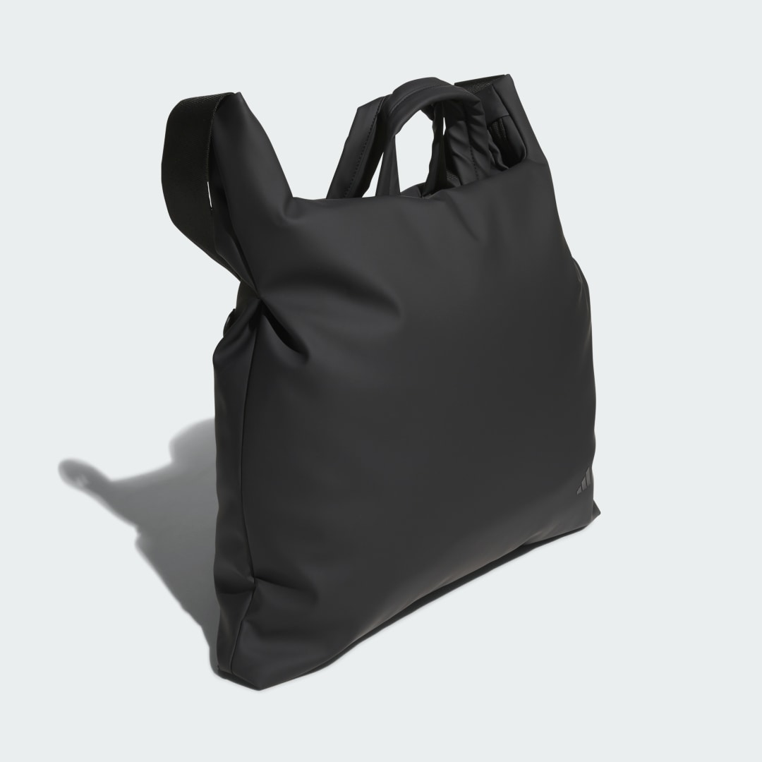Adidas Favoriete Schoudertas