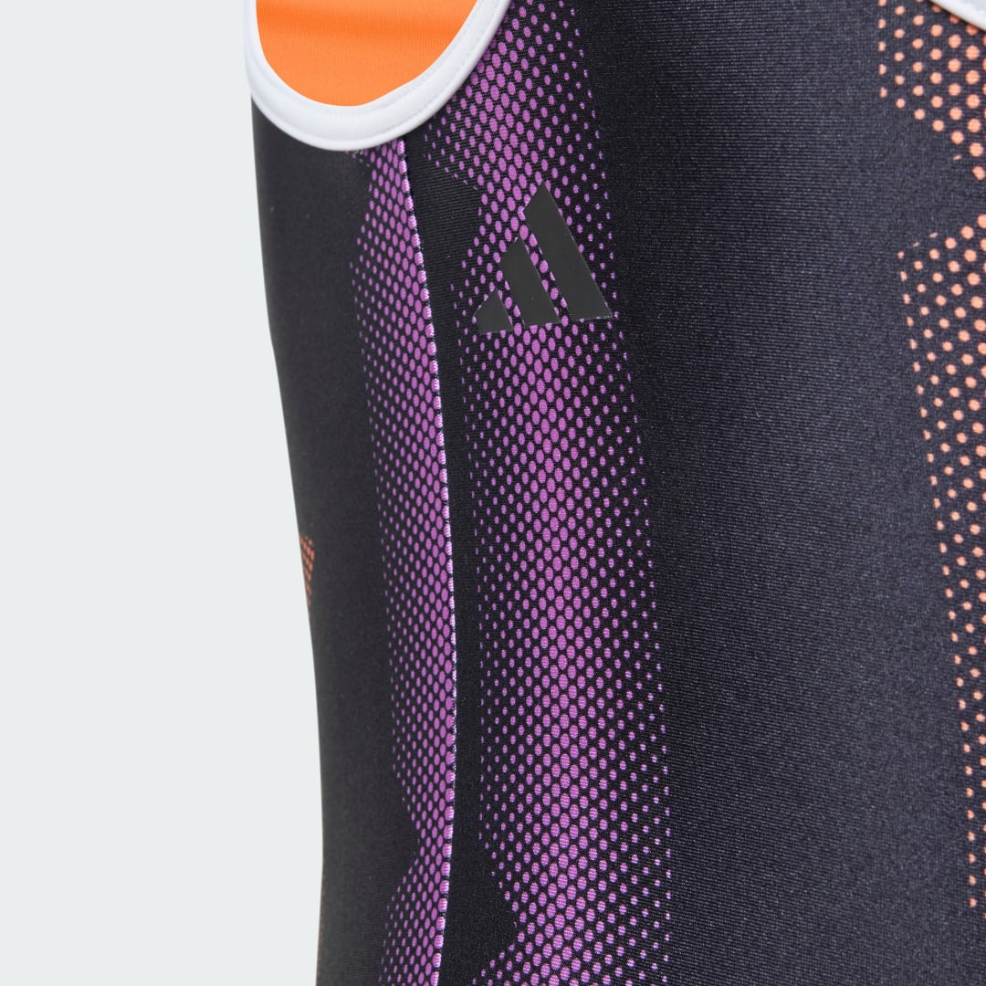 Maillot de bain Tiro Pack Enfants