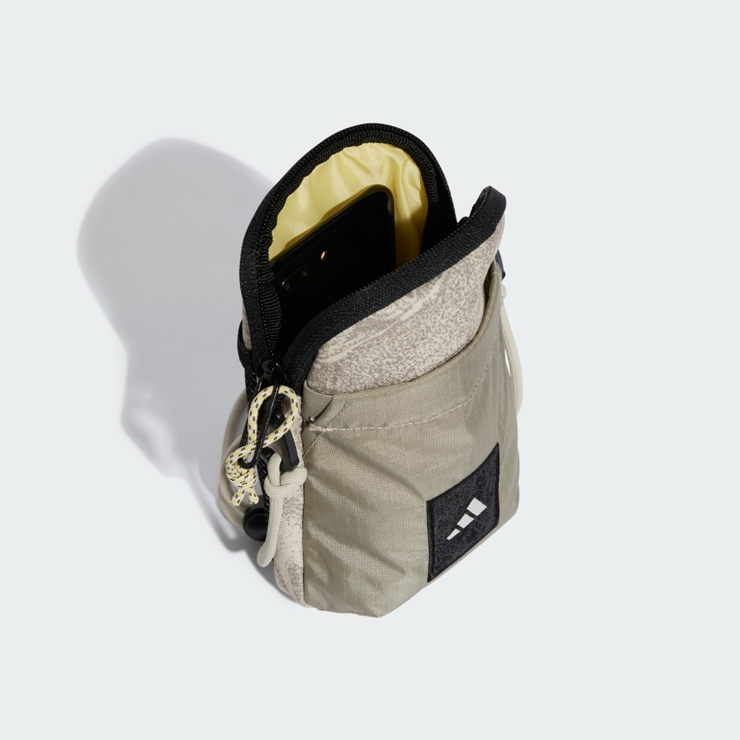 Adidas CityXplorer Small Tas