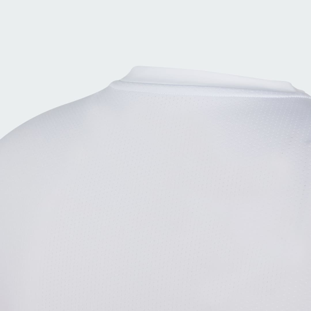 Adidas AEROREADY T-shirt