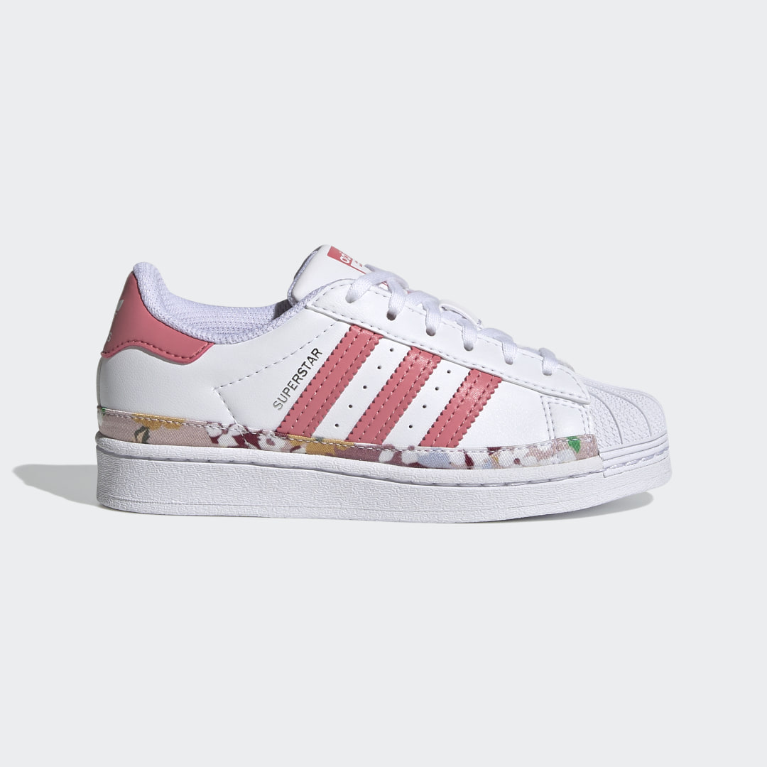 Superstar Schoenen Superstar Schoenen