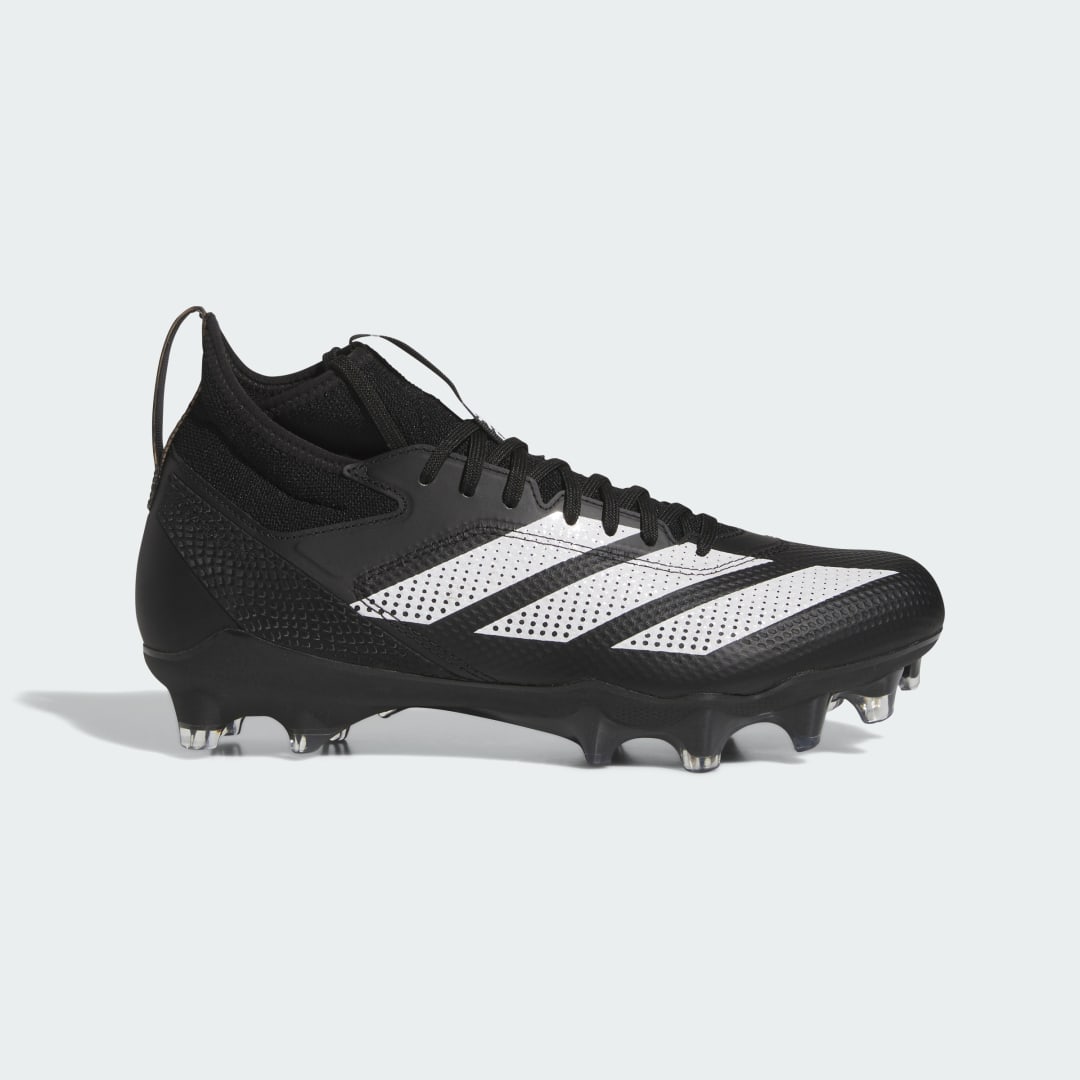 Adizero Impact Football Cleats