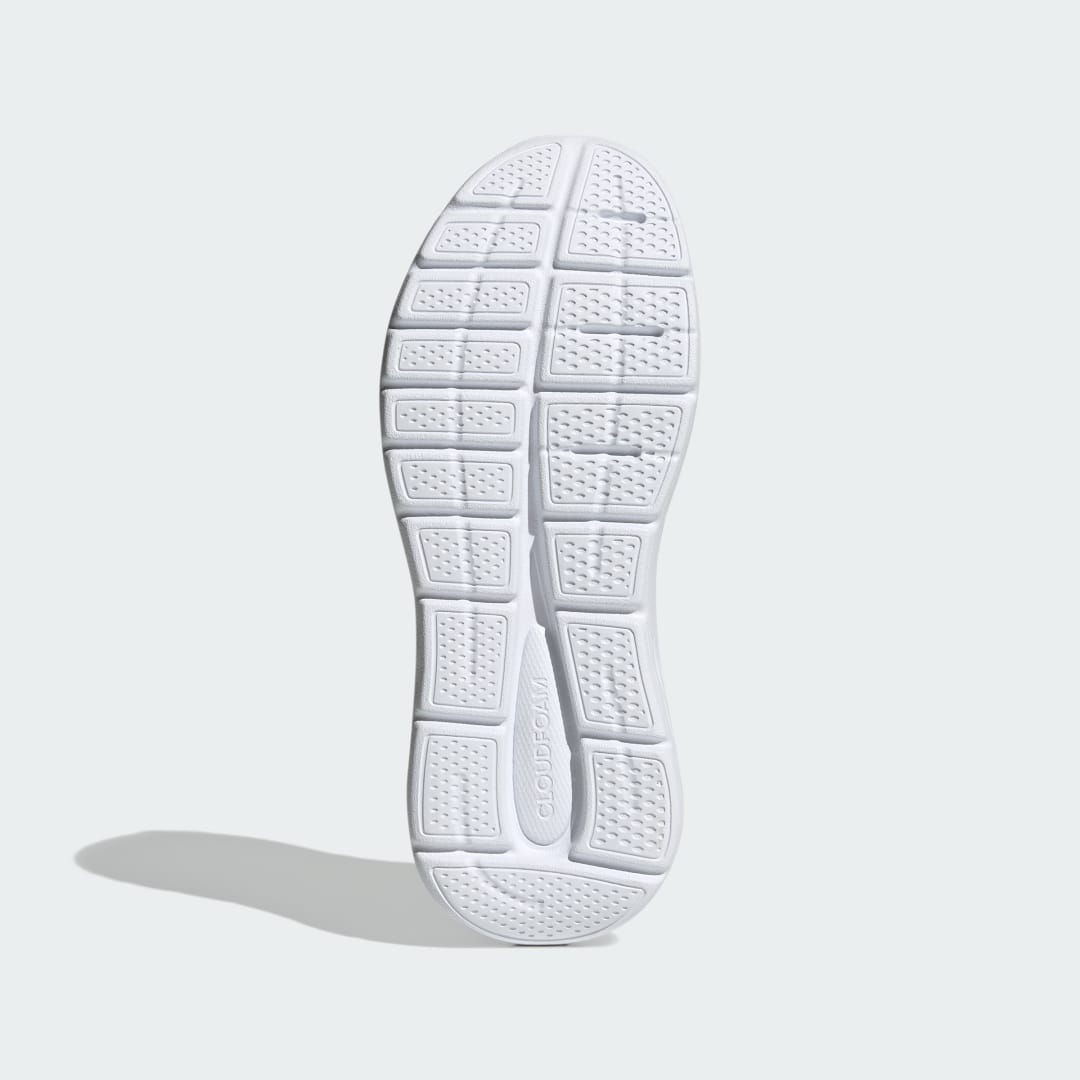 Thumbnail - Cloudfoam Comfy Schuh