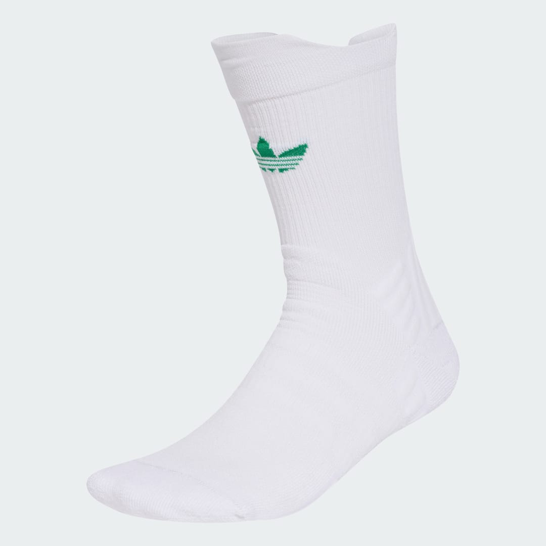 Tennis adidas Originals Crew Chaussettes 1 paire