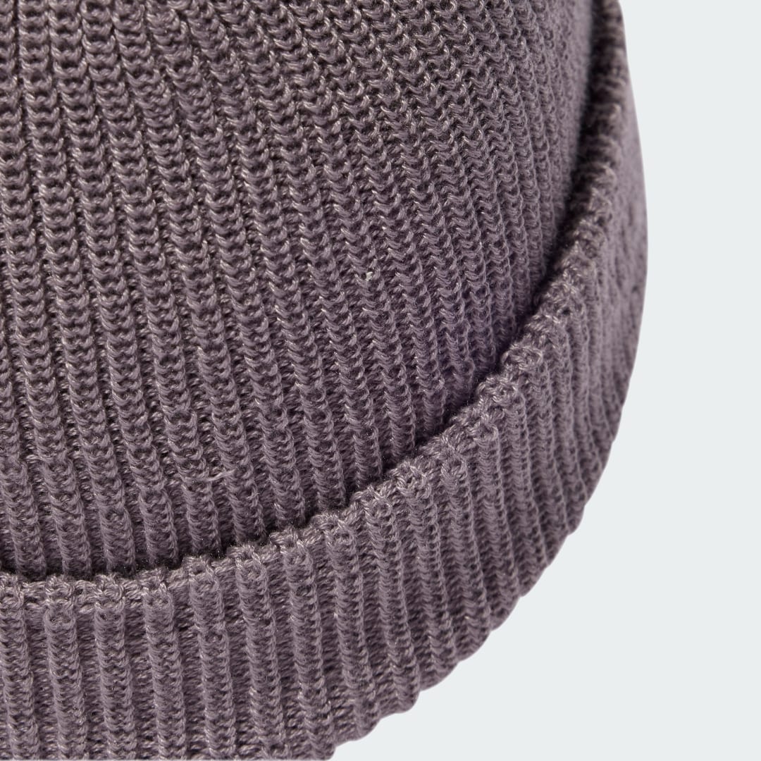 Adidas Adicolor Korte Beanie