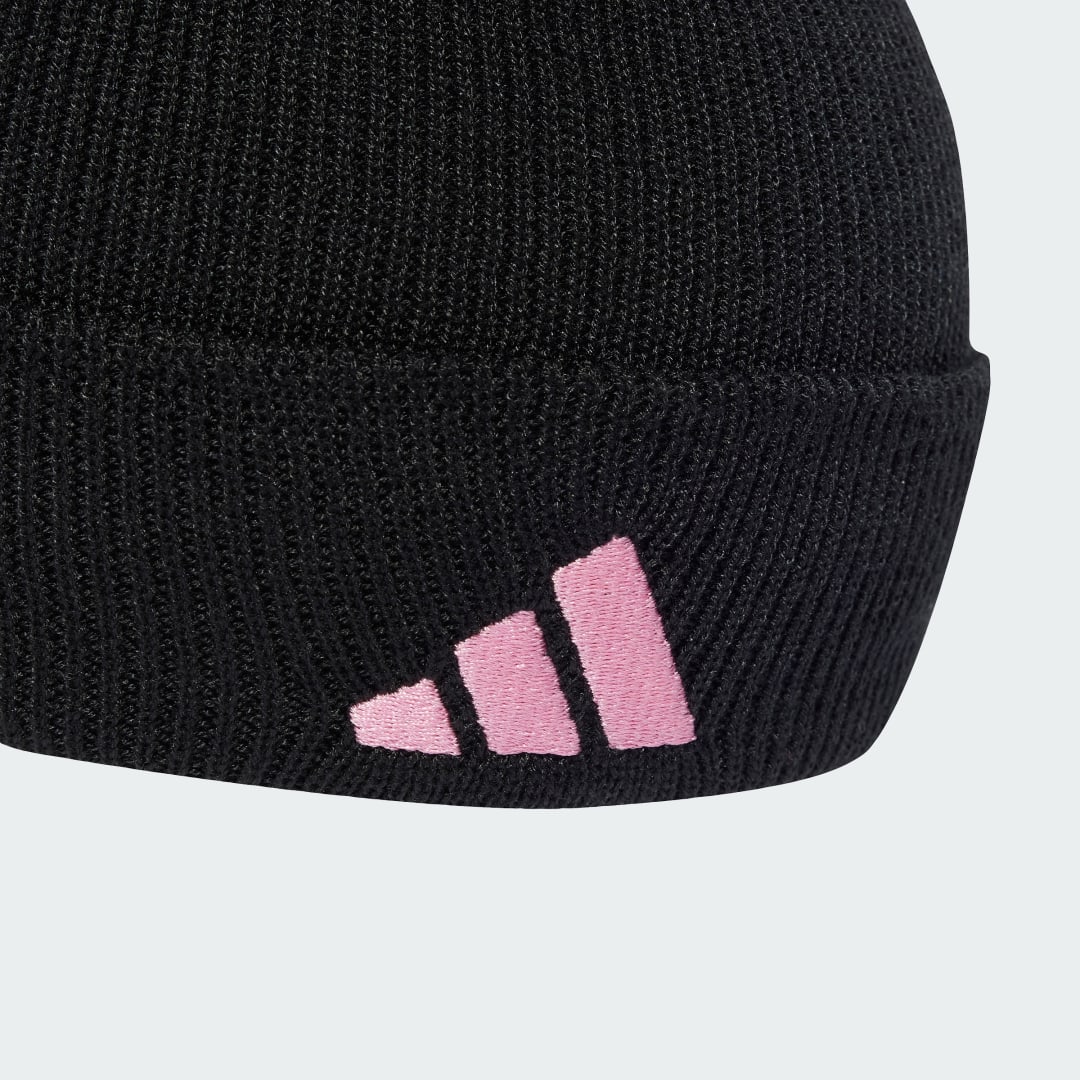 Adidas Juventus Thuis Beanie