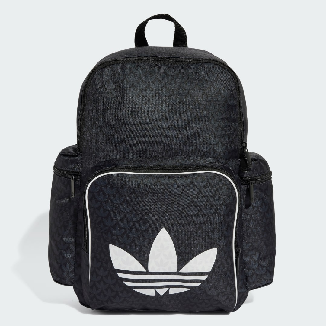 Adidas Monogram Rugzak