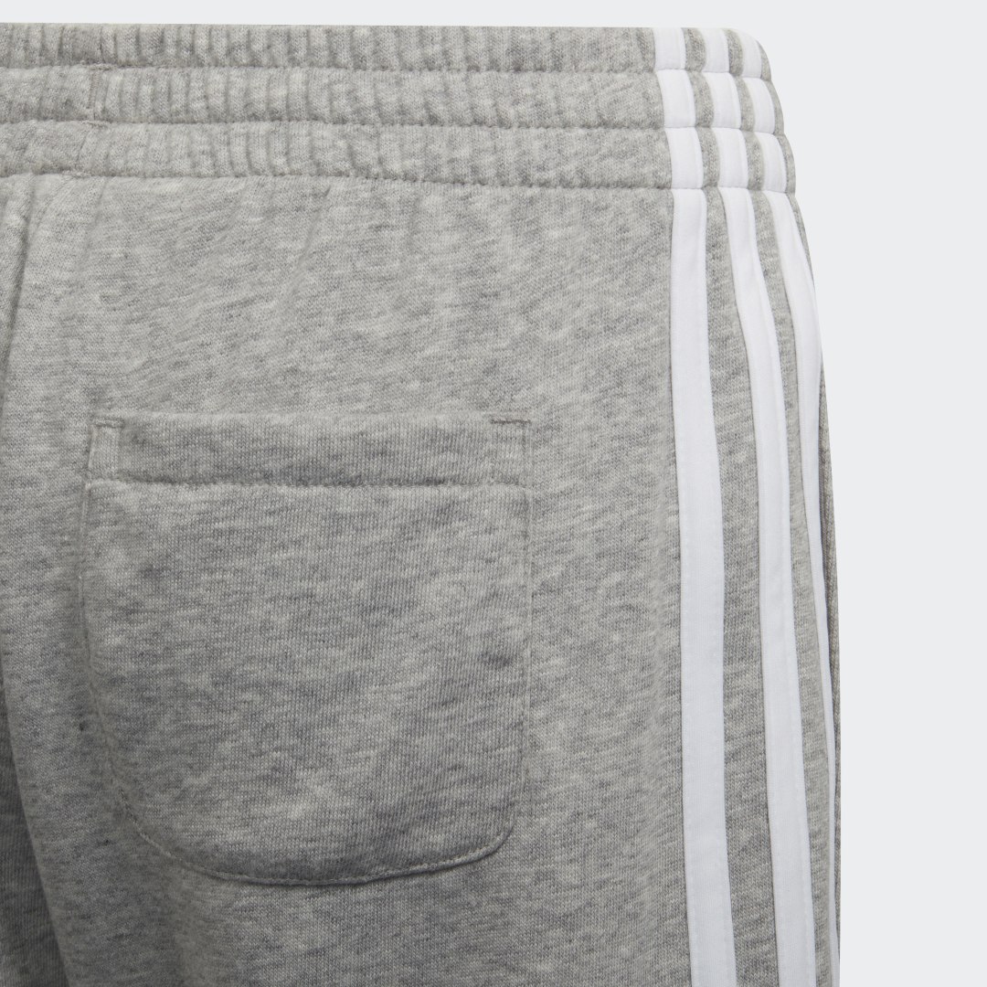 Adidas Essentials 3-Stripes Short