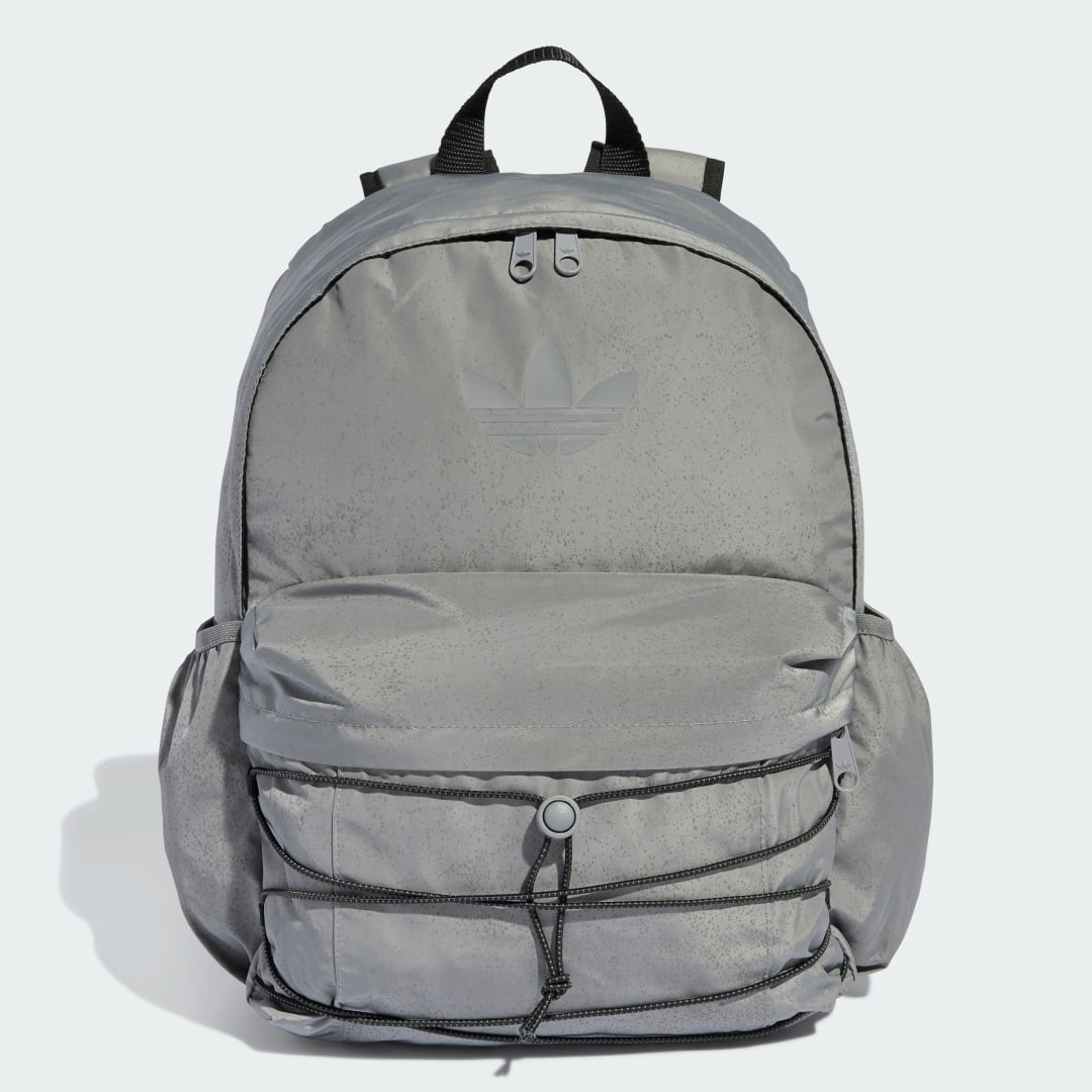 Thumbnail - Reflektierender Cl Rucksack