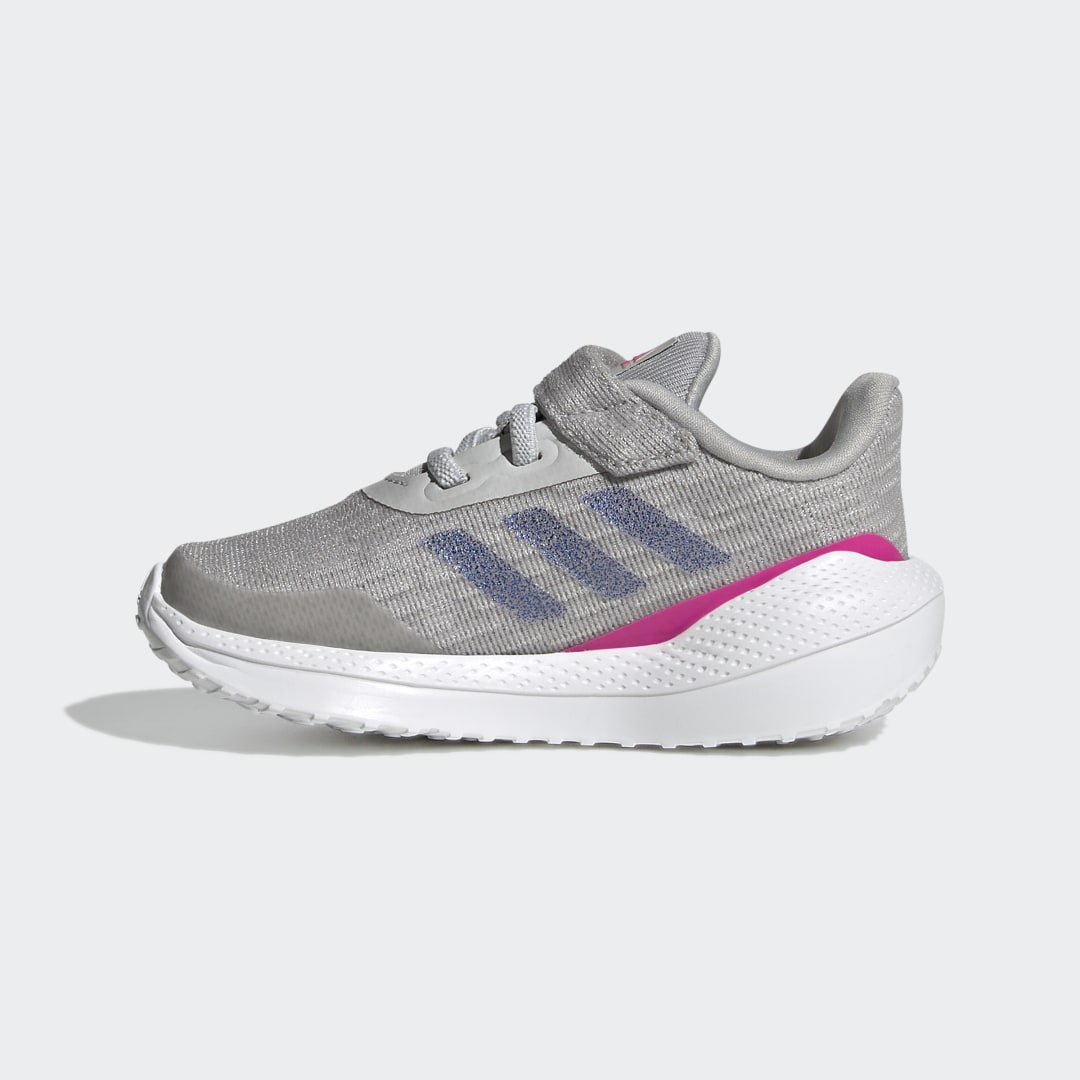 фото Кроссовки eq21 run adidas performance