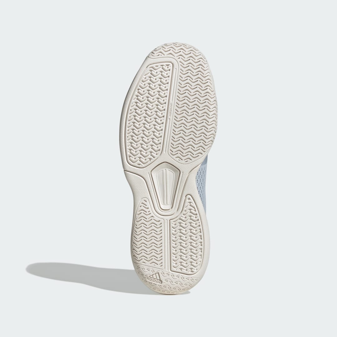 COURTFLASH PICKLEBALL SHOES - vue 3