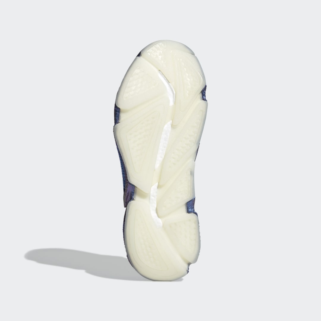 фото Кроссовки для бега x9000l4 adidas sportswear