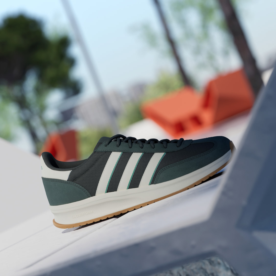 Thumbnail - Run 70s 2.0 Schuh