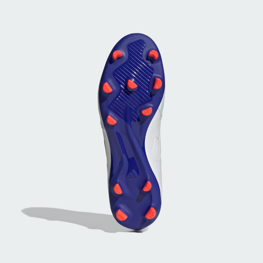 Chaussure Copa Pure 2 League Terrain souple