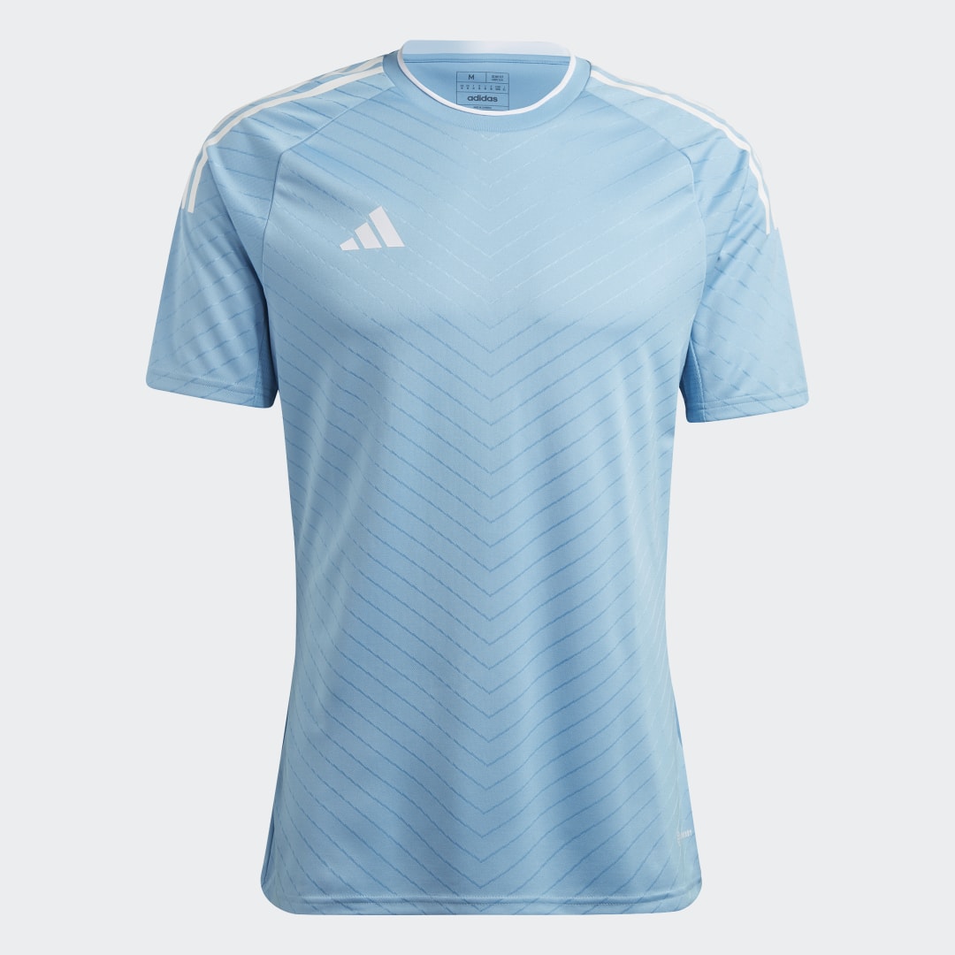 Adidas Campeon 23 Voetbalshirt