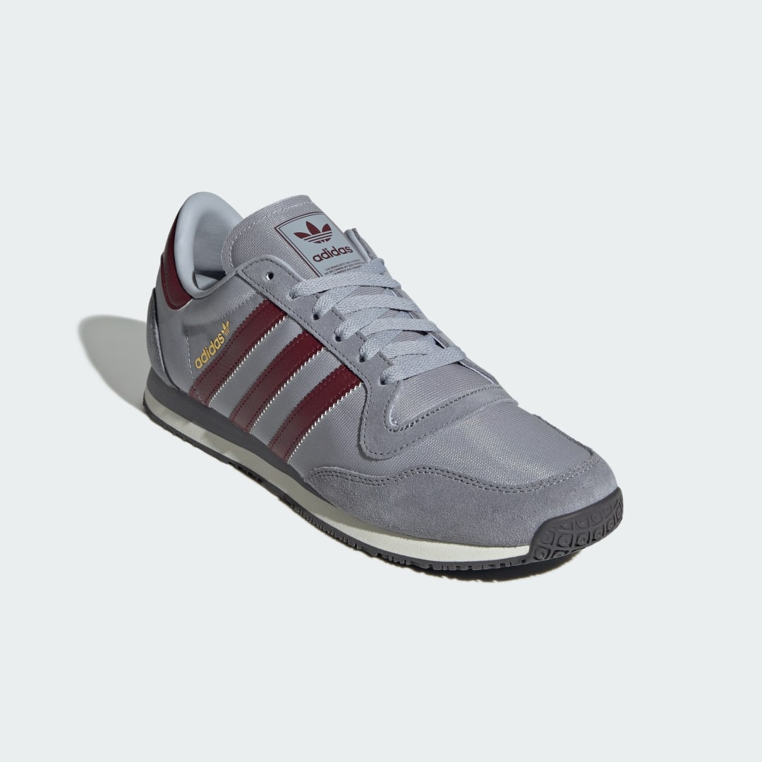 Chaussures Galaxy OG - vue 9