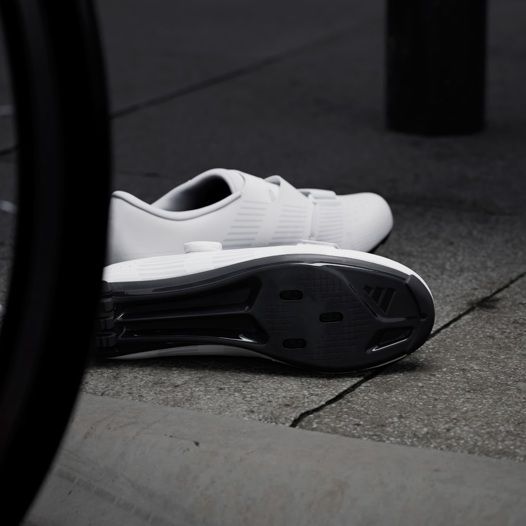 Thumbnail - VUELTANO Radsportschuh