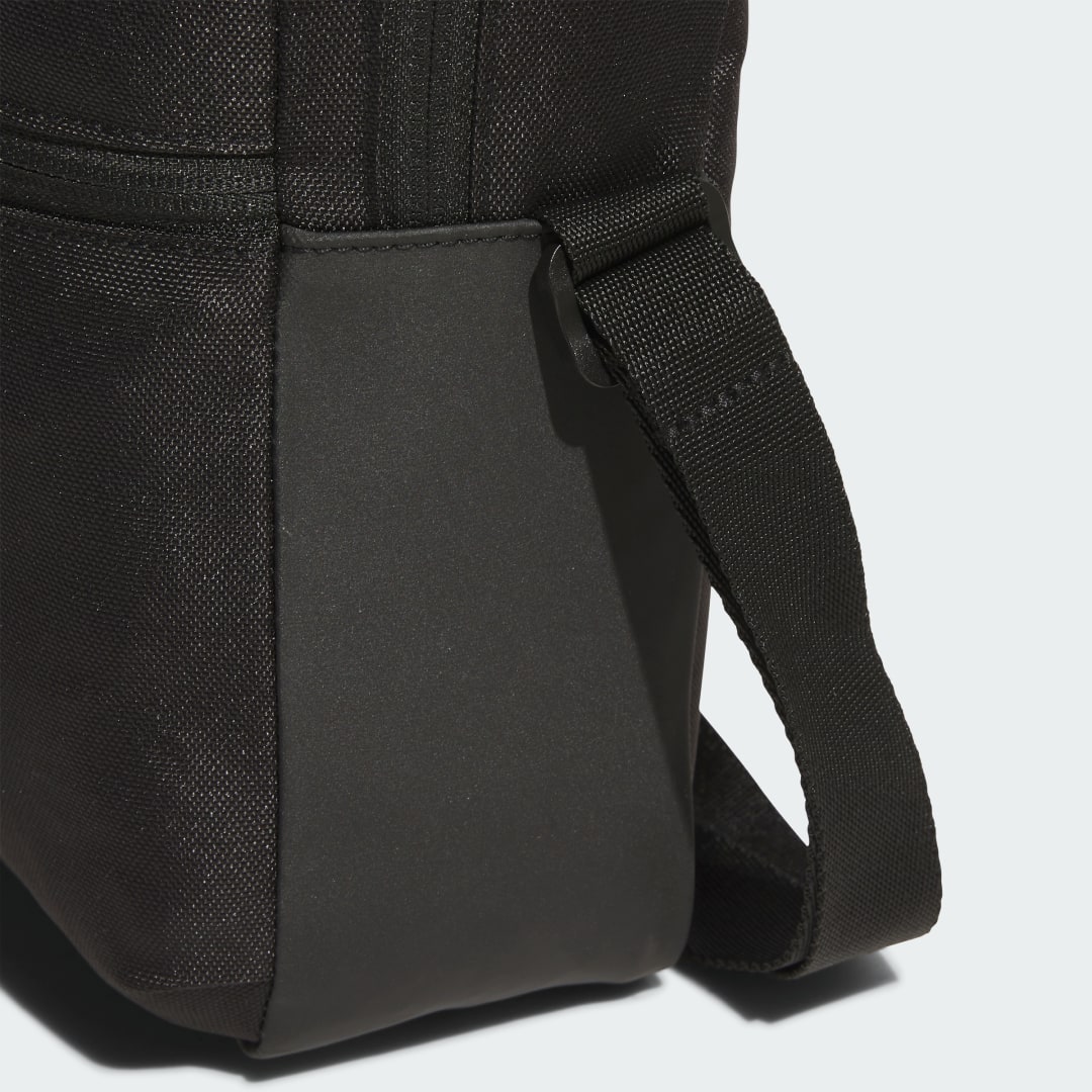 Adidas Essentials Organizer