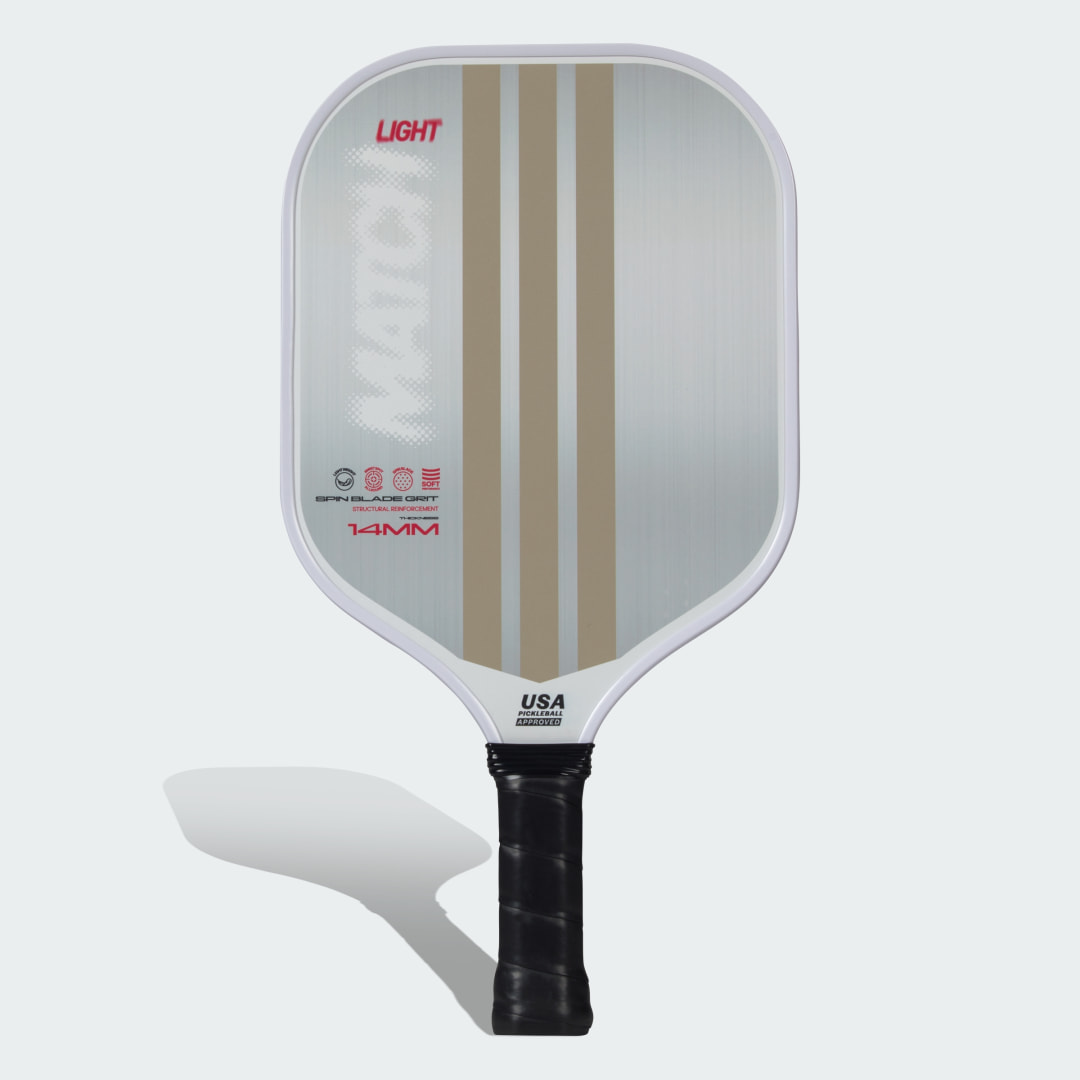 Image of Racchetta da pickleball Match Light 2025 cod002