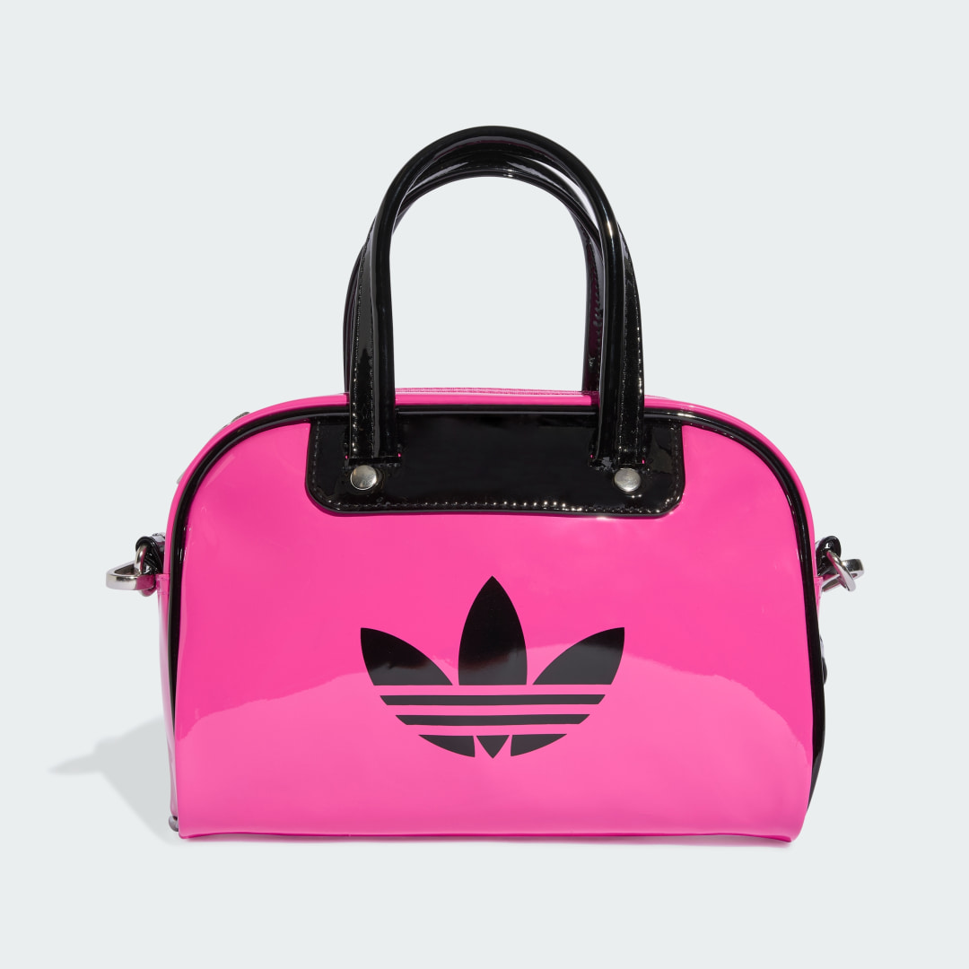 Adidas Adicolor Mini Bowling Tas
