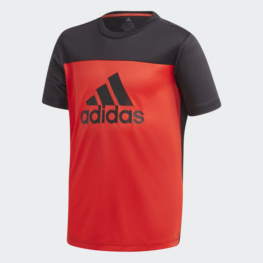 Equipment T-shirt Equipment T-shirt