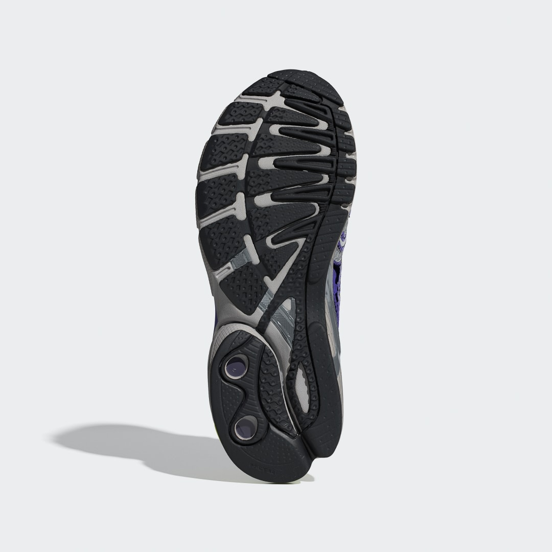 Thumbnail - ADISTAR CONTROL 5 SCHUH