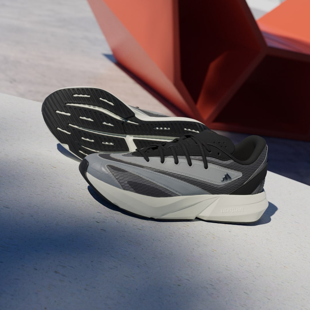 Thumbnail - Lightblaze Schuh